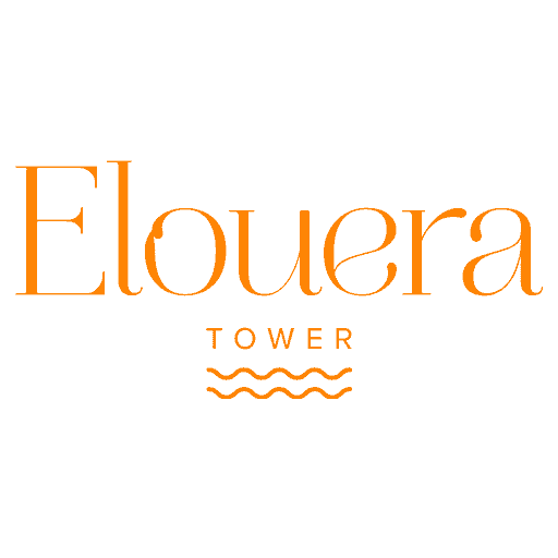 Elouera Logo
