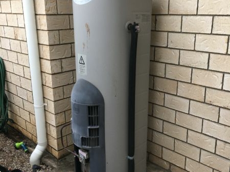 Heat Pump installation Sunshine Coast